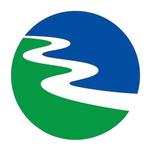 苍南农商行
