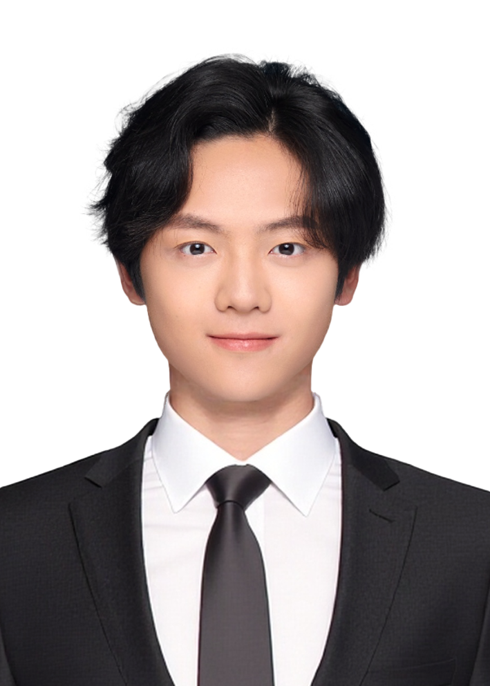 周东海