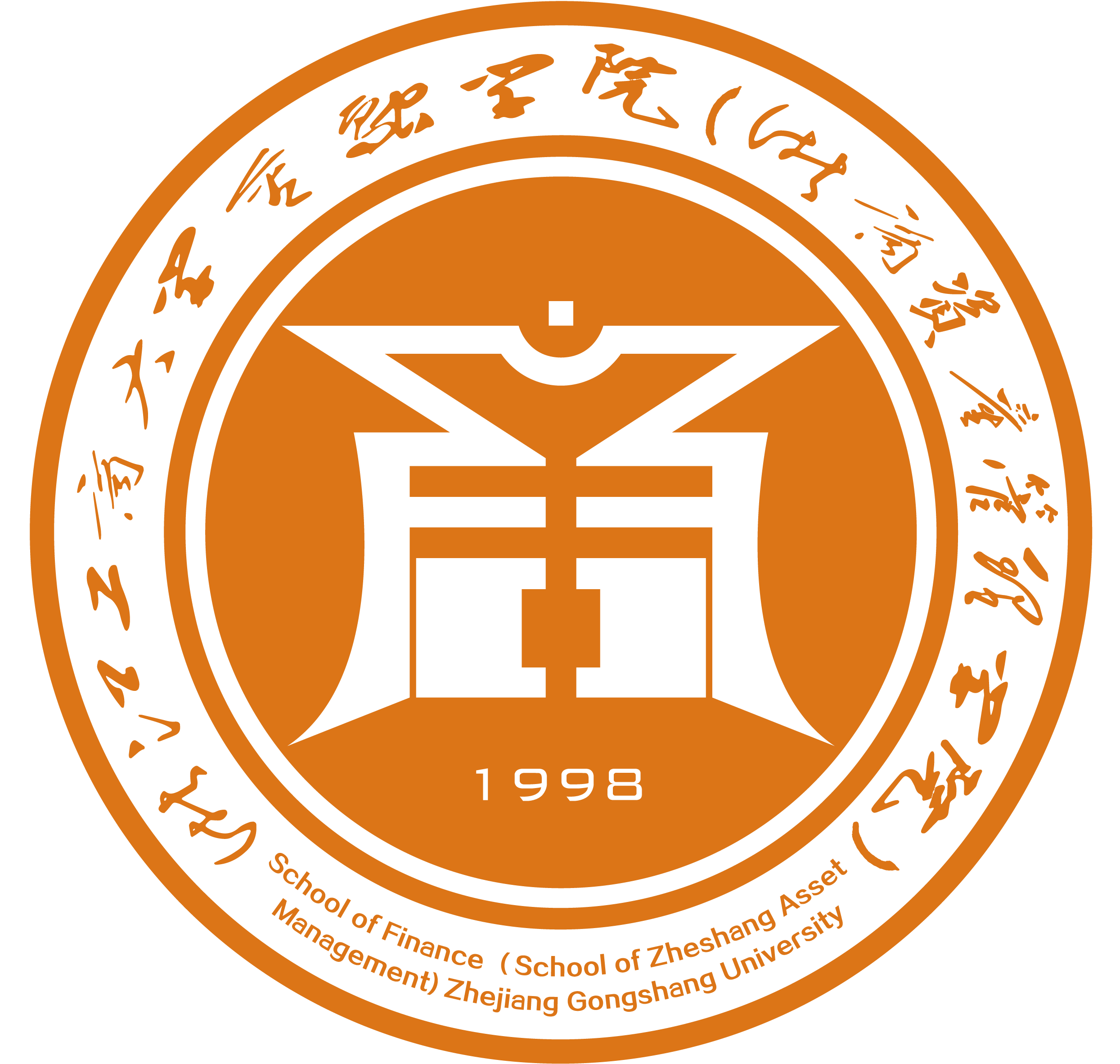 金融学院